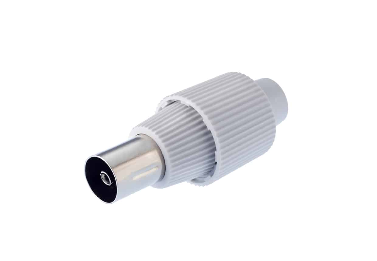 kalodio-keraias-omoaxoniko